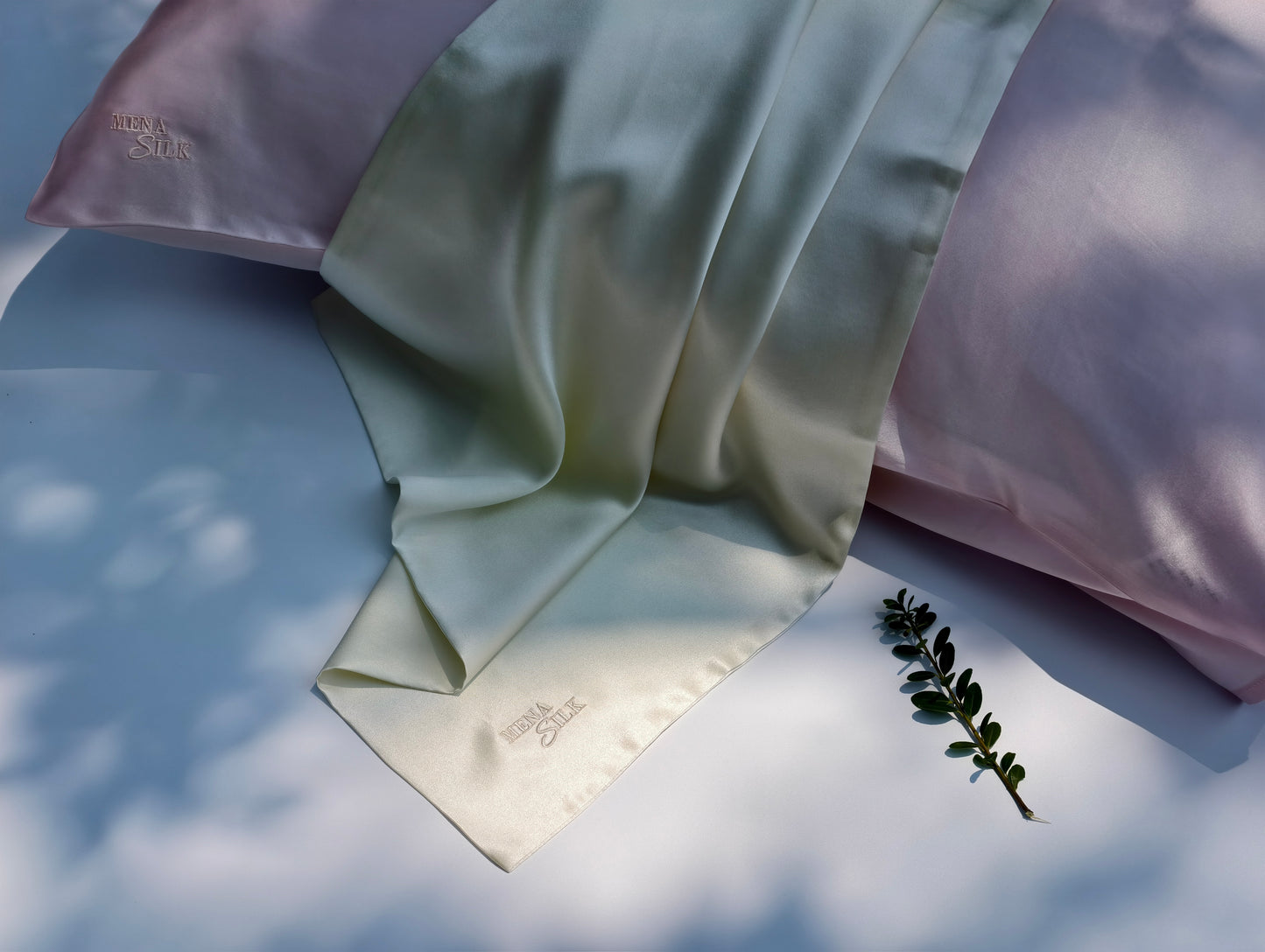 Deluxe Giftset