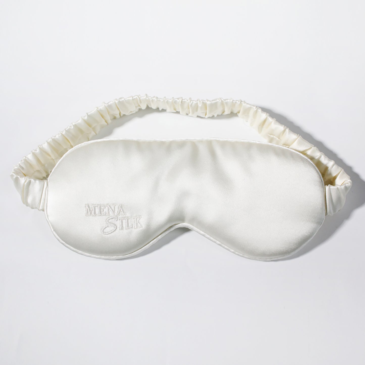 Deluxe Giftset | Écru