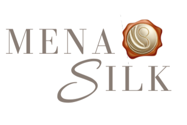 MENA SILK